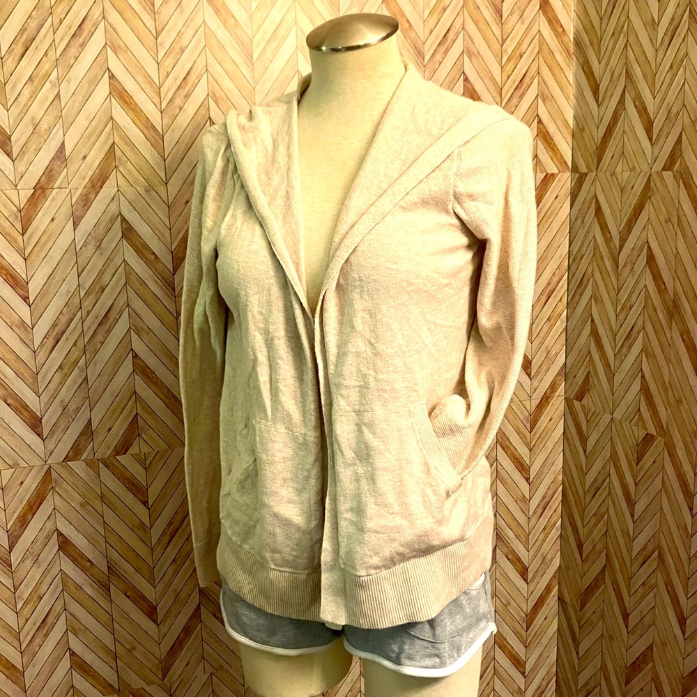 GAP cardigan